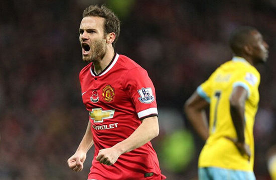 队未来的训 队未来的训