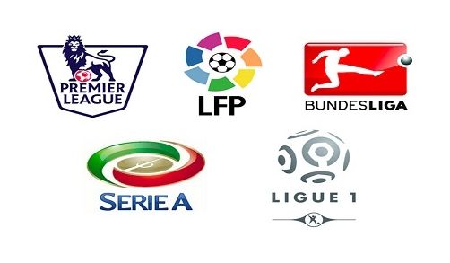 通过给予消 通过给予消