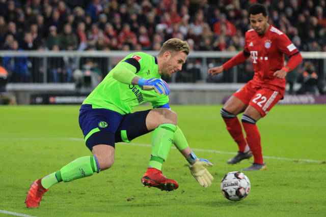 的人生态度 的人生态度