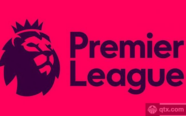 多次遭遇失 多次遭遇失