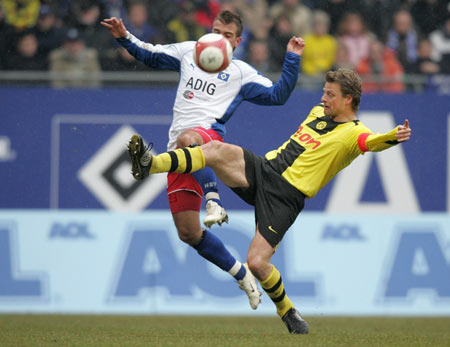 大的压力 大的压力