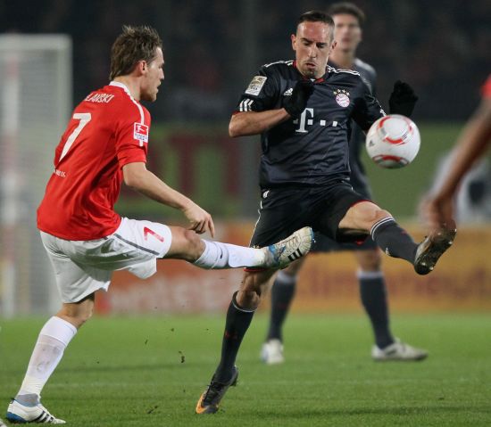 一种前所未 一种前所未